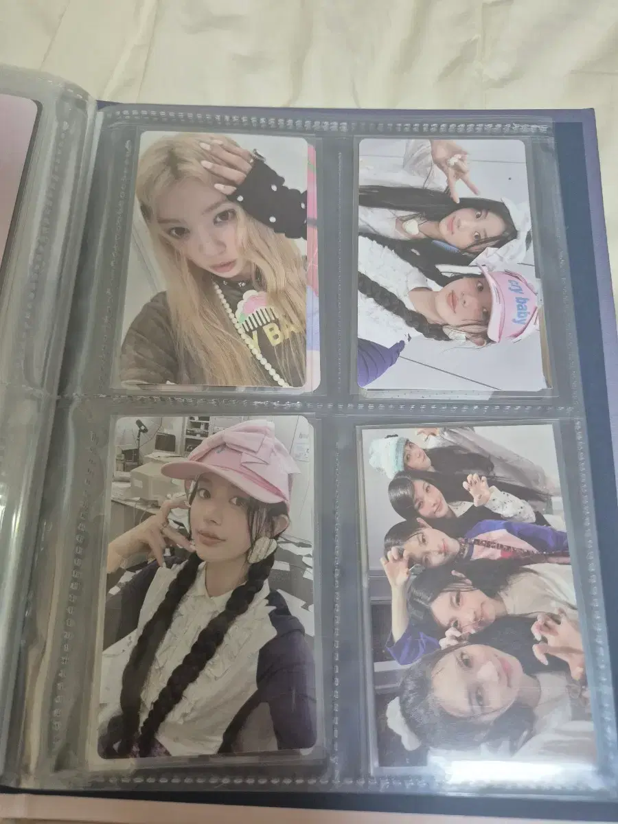 thumbnail-11